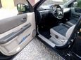 SUV   Nissan X-Trail 2005 , 525000 , 