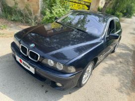  BMW 5-Series 1999 , 299000 ,  