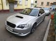  Subaru Legacy B4 2005 , 500000 , 