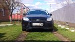  Ford Focus 2011 , 395000 , 