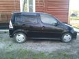  Daihatsu YRV 2001 , 185000 , 