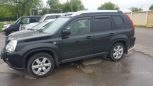 SUV   Nissan X-Trail 2008 , 650000 , 