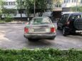  Ford Scorpio 1986 , 60000 , -