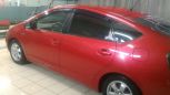  Toyota Prius 2006 , 450000 , 