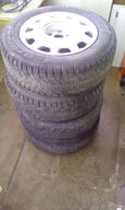 SUV   Mitsubishi Airtrek 2001 , 320000 , 