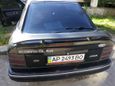  Ford Scorpio 1988 , 228907 , 