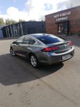  Opel Insignia 2018 , 1420000 , 