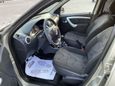  Renault Sandero 2013 , 377000 , 