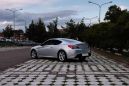  Hyundai Genesis 2011 , 730000 , 