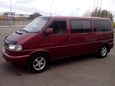    Volkswagen Caravelle 1997 , 400000 , 