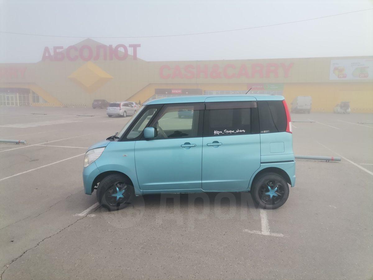 Сузуки Палетте Купить В Томске На Авито