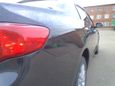  Toyota Corolla 2007 , 475000 , 