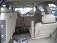    Nissan Bassara 2000 , 300000 , 