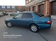  Toyota Corolla 1994 , 115000 , 