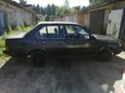  Volvo 340 1984 , 65000 , 