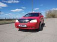  Chevrolet Lacetti 2007 , 235000 , 