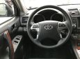 SUV   Toyota Highlander 2011 , 1285000 , 