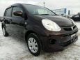  Toyota Passo 2014 , 465000 , 