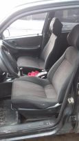 SUV   Chevrolet Niva 2006 , 135000 , 