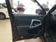 SUV   Chery Tiggo 5 2017 , 1300000 , 
