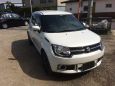  Suzuki Ignis 2016 , 425000 , 