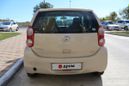  Toyota Passo 2010 , 510000 , 