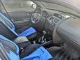  Renault Megane 2007 , 255000 , 