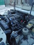 SUV     2005 , 220000 , 