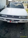  Toyota Vista 1989 , 90000 , 