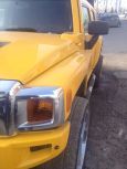 SUV   Hummer H3 2007 , 1000000 , 