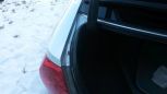  Toyota Allion 2006 , 435000 , 