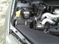  Subaru Impreza 2008 , 650000 , 