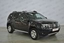 SUV   Renault Duster 2013 , 605000 , 