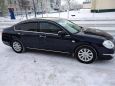  Nissan Teana 2007 , 470000 , 