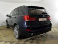 SUV   BMW X5 2014 , 3147599 , -