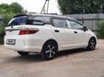  Honda Airwave 2007 , 415000 , 