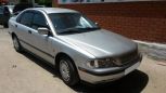  Volvo S40 1999 , 140000 , 