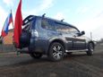 SUV   Mitsubishi Pajero 2007 , 1000000 , 