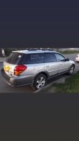  Subaru Outback 2005 , 485000 , -