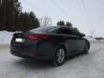  Kia Optima 2013 , 890000 , 