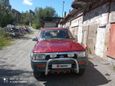 SUV   Toyota Hilux Surf 1993 , 270000 , 