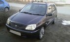  Toyota Raum 1998 , 185000 , 