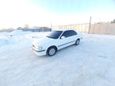  Nissan Sunny 2001 , 299999 , 