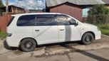    Toyota Gaia 2000 , 345000 , 