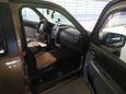  Mazda BT-50 2008 , 580000 , 