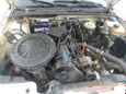  Audi 80 1989 , 97000 , 