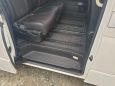    Nissan Elgrand 2006 , 270000 , 