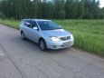  Toyota Corolla Fielder 2003 , 387000 , 