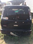  Nissan Cube 2001 , 35000 , -