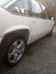  Pontiac Grand Prix 1992 , 115000 , -